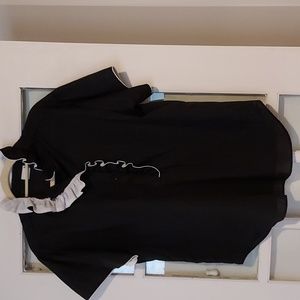 Vintage Blouse 12/29